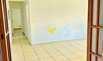 Imagem 3: Apartamento 2 Quartos para Locação em Santos - Sp