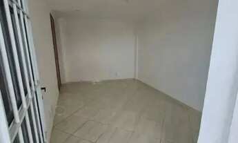 Imagem 2: OPORTUNIDADE!! Apartamento 2 quartos com Vaga - Centro - Nilópolis