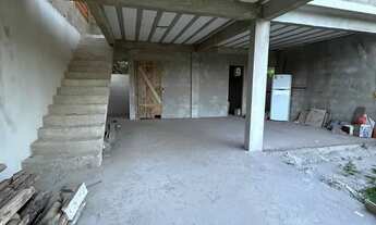 Imagem 6: Lote em Guanabara/Castelhanos/ES