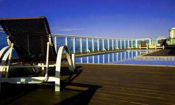 Imagem 4: Flat Mobiliado na Orla de Macae