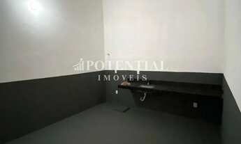 Imagem 14: POTENTIAL ALUGA GALPÃO 340M - Bairro Bela Vista, Lagoa Santa MG