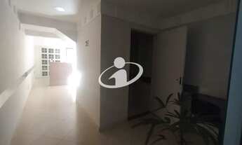 Imagem 3: Aluguel Sala CENTRO