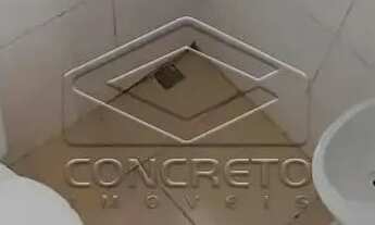 Imagem 3: Apartamento Kitnet em Jaú