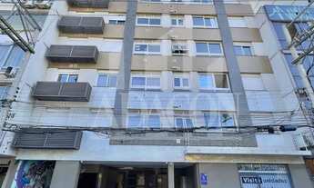 Imagem 2: Locação Apartamento PORTO ALEGRE RS Brasil