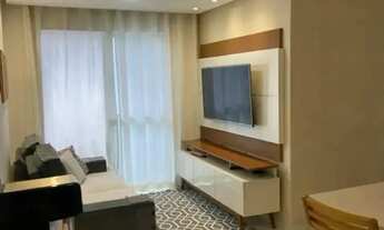 Imagem: 3 QUARTOS NO FEITOSA