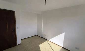 Imagem 4: Apartamento com 3 quartos à venda por R$ 490000.00, 79.00 m2 - PORTAO - CURITIBA/PR