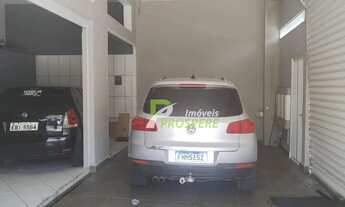 Imagem 4: Salão para alugar, 74 m² por R$ 2.790/mês - Loteamento Remanso Campineiro - Hortolândia/SP