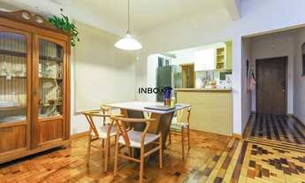 Imagem: Apartamento em Centro Histórico