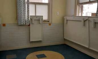 Imagem 4: Imóvel para venda com 300 metros quadrados em Ipanema - Rio de Janeiro - RJ