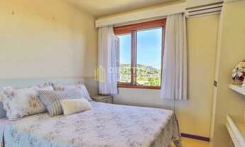 Imagem 2: Casa em Condomínio à venda 3 Quartos 1 Suite 2 Vagas 177M² Ipanema Porto Alegre - RS