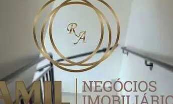 Imagem 5: RA Amil Aluga Casa de Condomínio, 2 Quartos, 1 Banheiro, 51m², Vila São Geraldo, Zona Nort