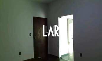 Imagem 4: Casa à venda, 4 quartos, 2 suítes, 3 vagas, Dona Clara - Belo Horizonte/MG