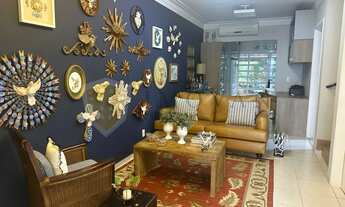 Imagem: Casa Condomínio em Ribeirão Preto