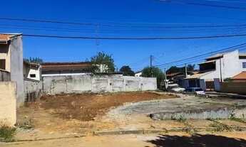 Imagem 3: Vende-se Terreno de Esquina no Bairro Santana Pindamonhangaba/SP