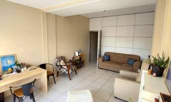 Imagem 6: Sala comercial, Centro comercial Barra Plaza - Av. Ayrton Senna