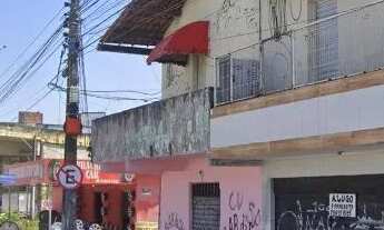 Imagem 3: Prédio à venda, 270 m² por R$ 450.000,00 - Messejana - Fortaleza/CE