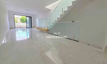 Imagem 3: Sobrado com 3 dormitórios à venda, 260 m² por R$ 1.559.000,00 - Penha - São Paulo/SP