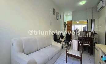 Imagem 2: Apartamento no Bairro dos Noivos com 3 quartos TR226735 THE -1NOT2KQ