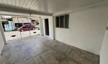 Imagem 5: Prédio comercial, 900m², 9 salas em Val-de-cans