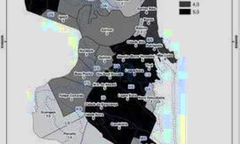 Imagem 4: TERRENO A VENDA / TERRENO EM PONTA NEGRA