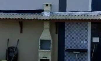 Imagem 7: Apartamento Itaitinga - aluguel