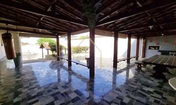 Imagem 4: Casa em Americana