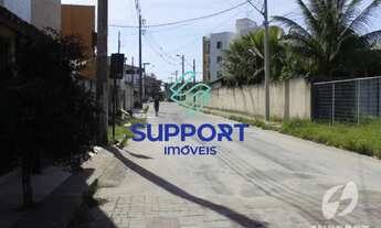 Imagem 4: Terreno na Paia do Morro em Guarapari-ES - Support Corretora de Imóveis