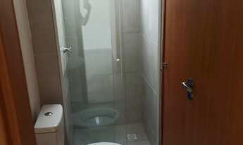 Imagem 8: Leve Castanheira aluguel