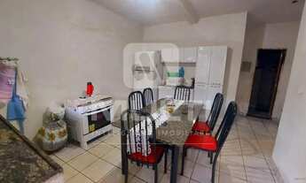 Imagem 7: Casa - CIDADE JARDIM