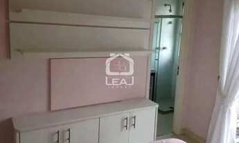 Imagem 7: Casa de condomínio à venda de 442m² com 4 Suítes