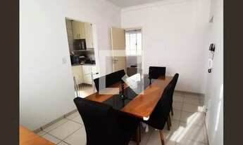 Imagem 3: Apartamento à Venda - Santa Lúcia, 3 Quartos, 112 m2