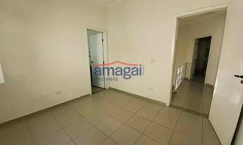 Imagem 7: Linda casa em condomínio para locação!