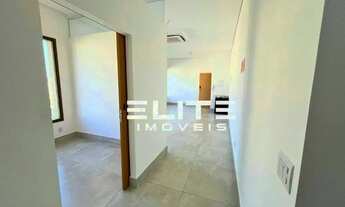 Imagem 7: Sala à venda, 209 m² por R$ 1.700.000 - Campestre - Santo André/SP