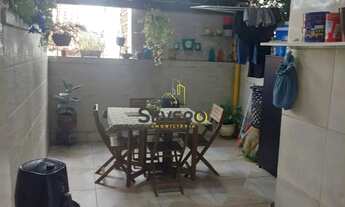 Imagem 7: Casa Duplex na Zé Garoto, São Gonçalo