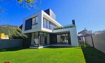 Imagem: Casa em Condomínio em Ribeirão Da Ilha