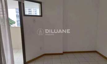 Imagem 4: Apartamento : Padrão / Residencial / Botafogo