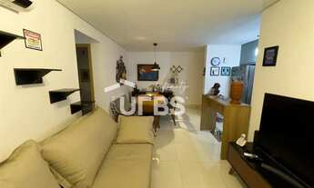 Imagem: Follow Bueno 3 suítes