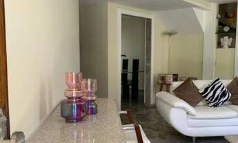 Imagem 10: Casa de Condomínio 5/4 com portaria 24h