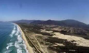 Imagem 2: Terreno à venda, 4800 m² por R$ 1.900.000,00 - São João do Rio Vermelho - Florianópolis/SC