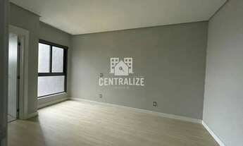 Imagem 3: VENDA- EDIFÍCIL BRICKELL-JARDIM CARVALHO