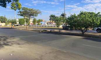 Imagem 4: 3 Lotes com Casas simples 420,00m² cada em frente a praça do Criméia Oeste, 3 Casas St Cri