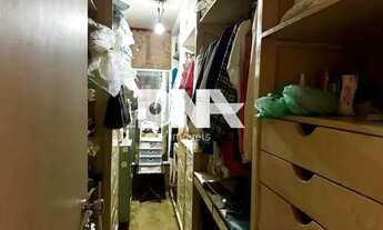 Imagem 7: Apartamento : / Residencial / Barra da Tijuca