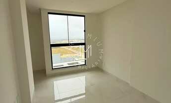 Imagem 6: Imóvel para venda com 90 metros quadrados com 3 quartos em Boa Vista - Vitória da Conquist