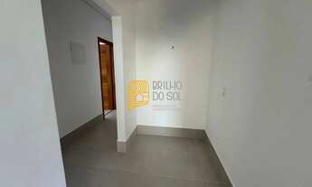 Imagem 4: Casa de Alto Padrão com Piscina e Varanda Gourmet 3 Suítes + Fino Acabamento