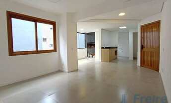 Imagem 3: Locação Apartamento PORTO ALEGRE RS Brasil