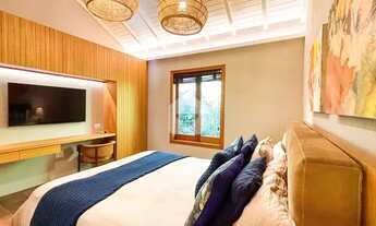 Imagem: Flat para venda