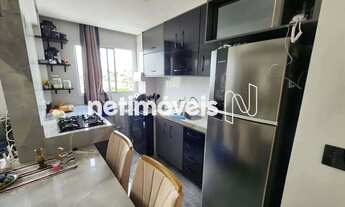 Imagem 4: Venda Apartamento 2 quartos Palmares Belo Horizonte