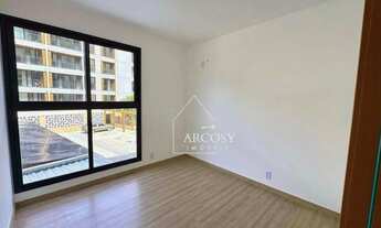 Imagem 10: Apartamento Residencial à venda, Corrêas, Petrópolis - AP0104