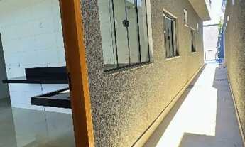 Imagem 2: Oportunidade no Jardim Atlântico