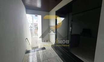 Imagem 7: Casa para Aluguel no Kennedy, Caruaru-PE